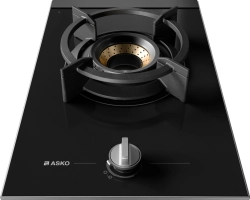 Варочная панель Asko HG8313BGB1