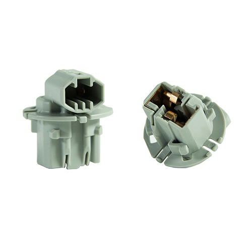 Разъем для лампы дополнительного освещения C1881C