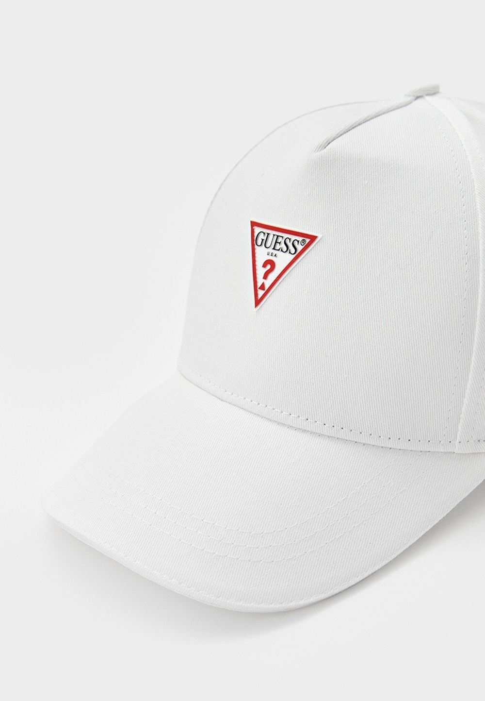 Кепка мужская GUESS