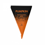 Маска для лица J:ON Pumpkin Revitalizing Skin Sleeping Pack, 5 мл.