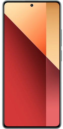 Xiaomi Redmi Note 13 Pro 4G 12/512Gb Green