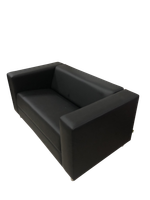 Диван Аполло двухместный