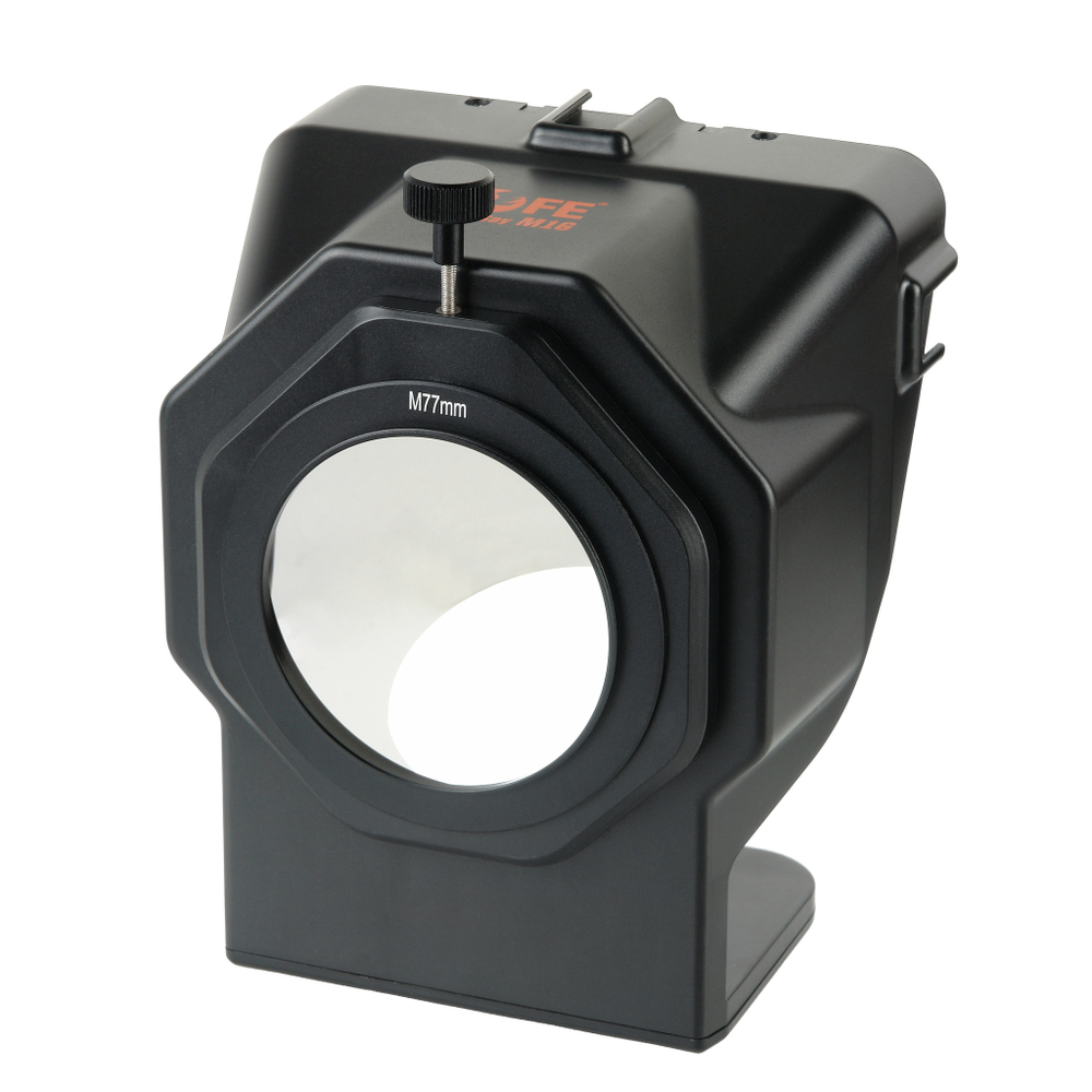 Телесуфлер Falcon Eyes EasySay M16