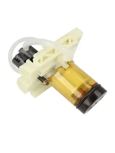 Поршень термоблока для кофеварки (Италия) AS00006027 (7313292714)