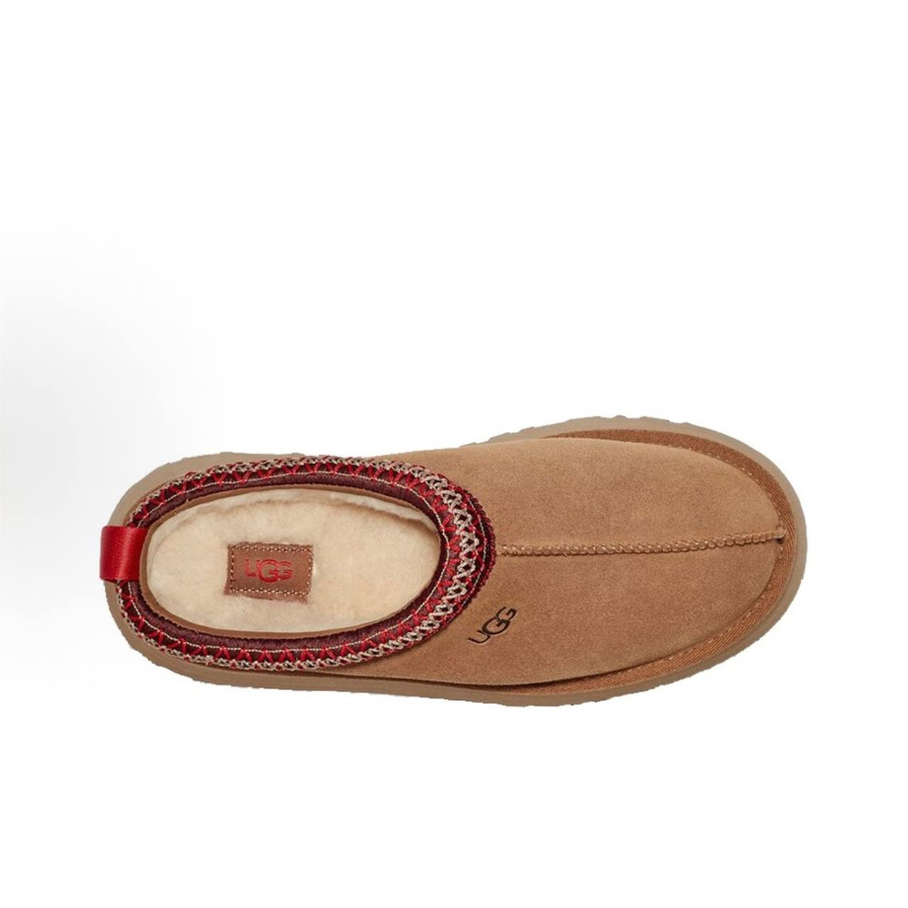 Ugg Tazz Slipper Chestnut
