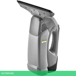 Стеклоочиститель Karcher WVP 10 Adv (1.633-560.0)
