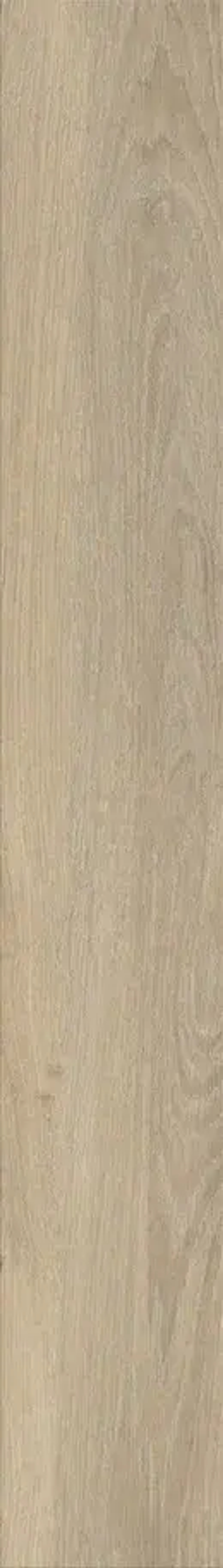 LVT плитка Invictus Maximus Plank French Oak Desert