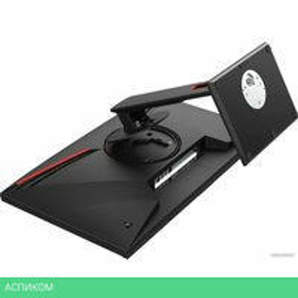 Игровой монитор KTC M27T20