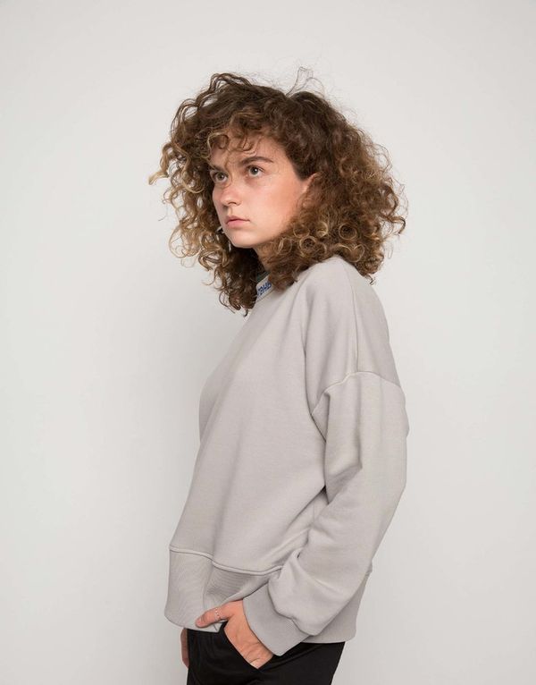 Толстовка Свет - фото 3