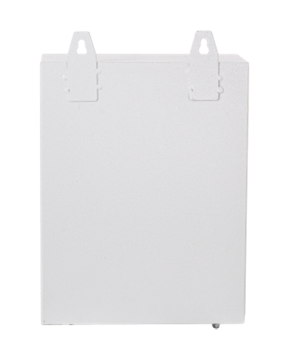 АВР для электрогенератора дизельного АВР-40D Huter