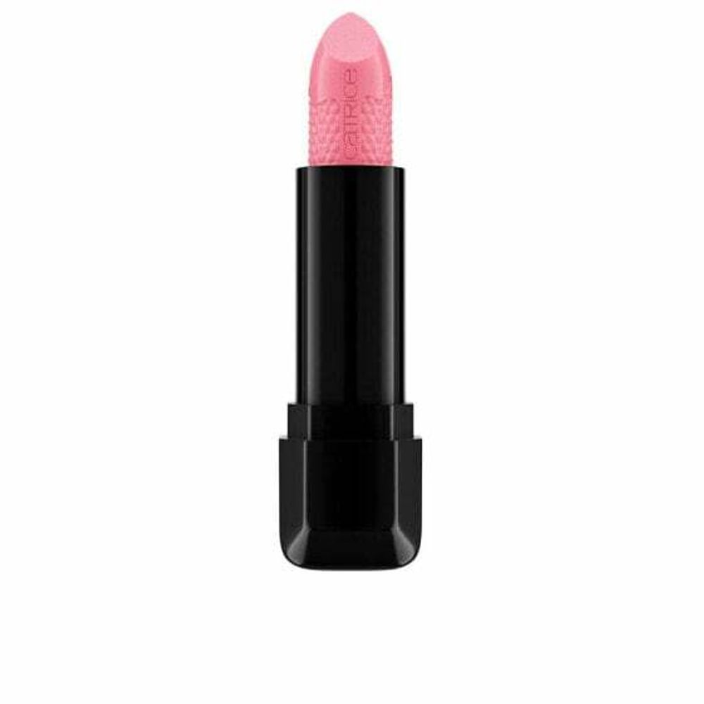 Губная помада  SHINE BOMB lipstick #110-pink baby pink 3.5 gr