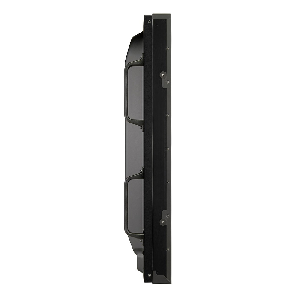 LED панель NEC 492S