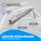 Ультратонкий блок питания Smart Aura для светодиодной ленты