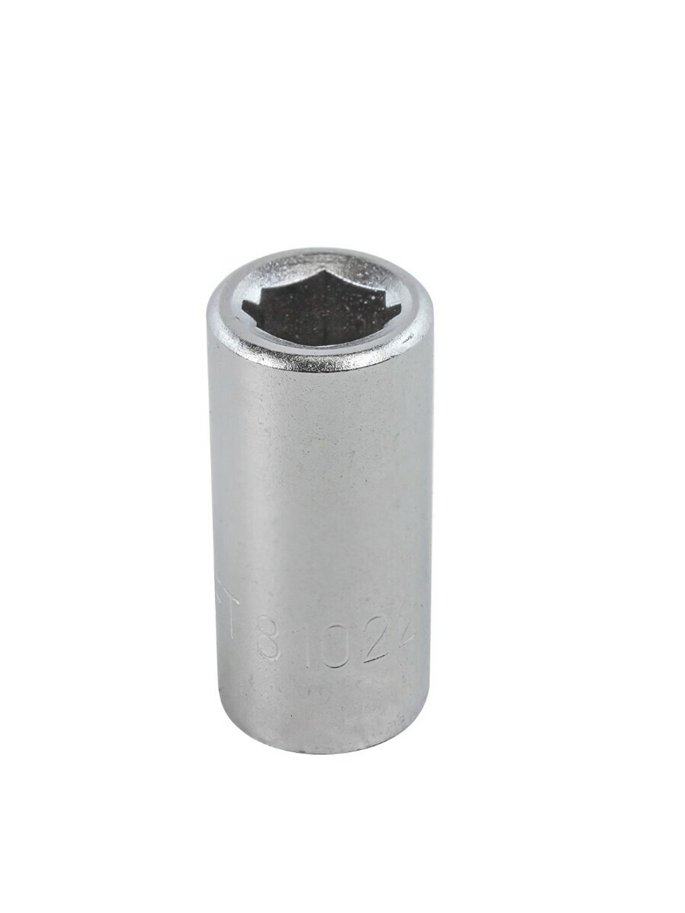 Битодержатель 1/4''x1/4'' FORCEKRAFT FK-81022