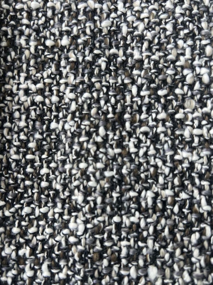 Шенилл Pobeda (Победа) 02