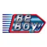 Beboy