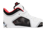 Кроссовки Jordan Air Jordan 37 Low