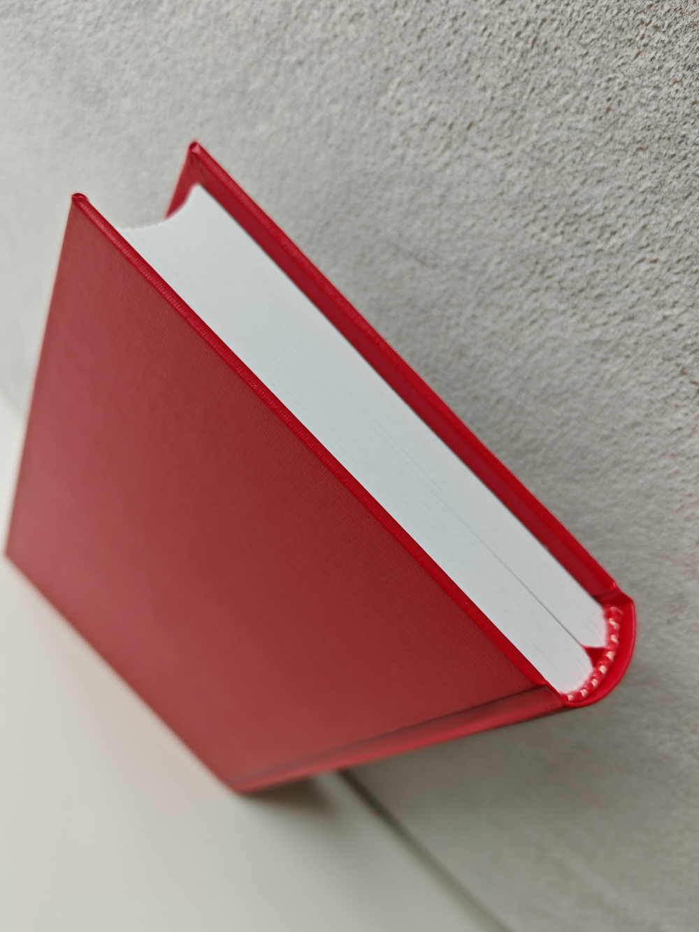 Король Тайн