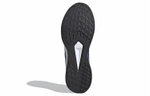 Кроссовки Adidas Duramo Sl