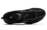 Кроссовки New Balance Nb 530