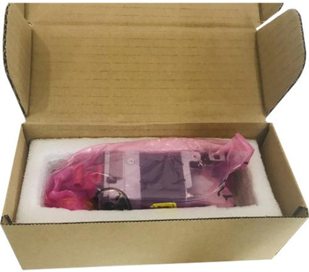 Вентиляторный блок H3C LSWM1FANSAB