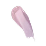 wet n wild, ColorIcon, блеск для губ, 682B, рыбий вкус, 3,5 мл (0,12 жидк. унции)