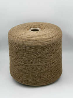 New Mill SuperSoft