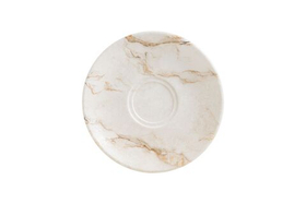 Блюдце d=160 мм. Граникс, форма Гурмэ Bonna