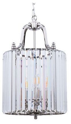 Подвесной светильник Nowodvorski Boston 8152