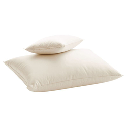 Подушка 50х70 Dauny Excellence