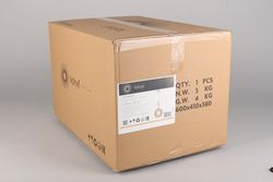 Подвесной светильник Aployt Federica APL.600.16.01