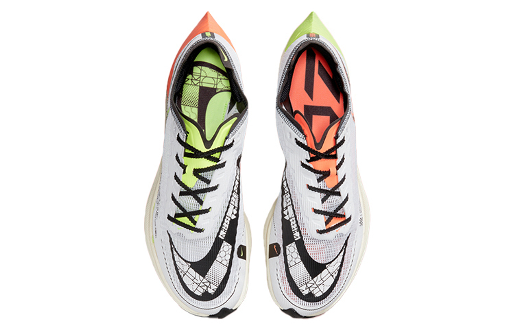 Кроссовки Nike Zoomx Vaporfly Next 2
