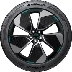 Hankook IW01 Winter i cept iON 225/55 R19 103V XL