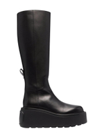 Сапоги Valentino Garavani