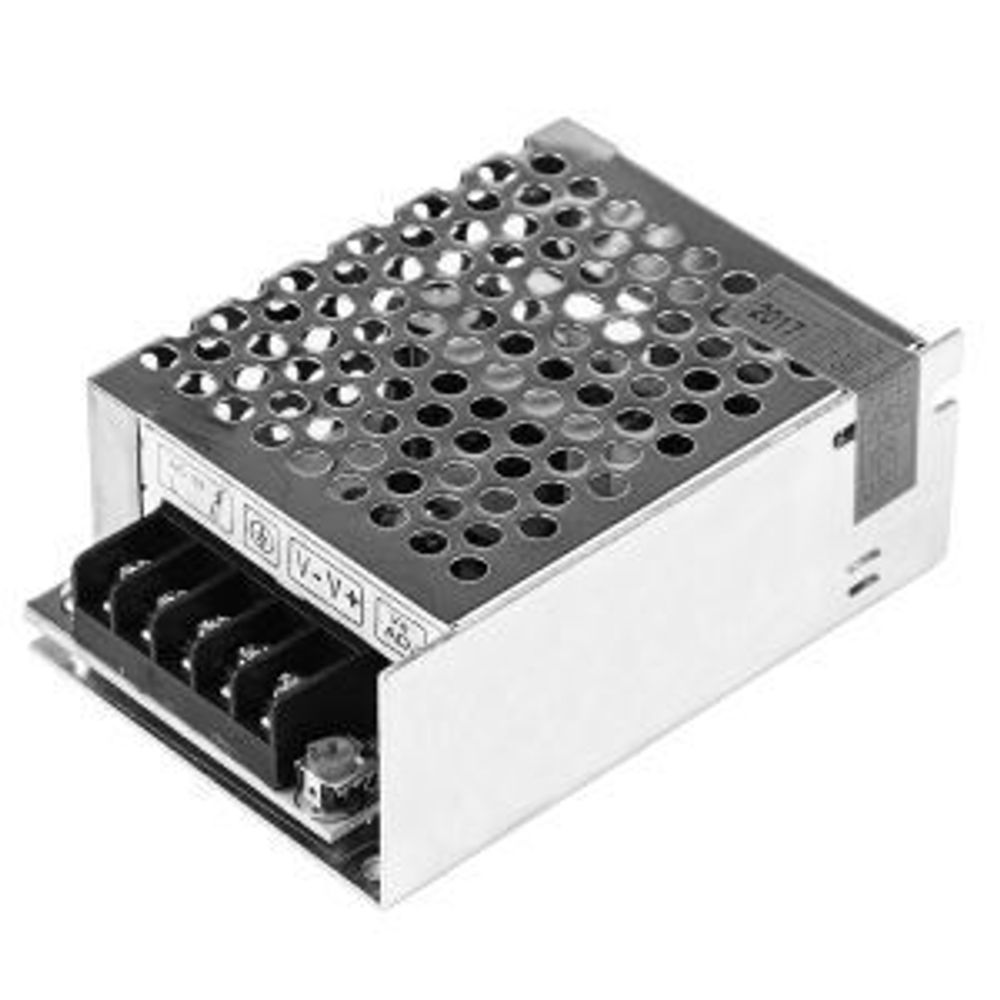 a_201-024-1_base.jpg
