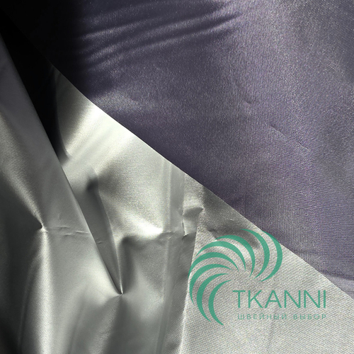 Ткань Алькириус