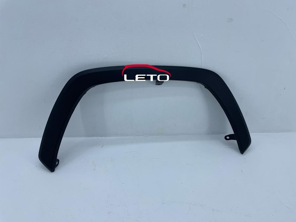 Молдинг крыла переднего правого 75601-42160 7560142160