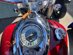 Yamaha XV1600 Road Star 1999