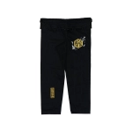 Кимоно Aesthetic Koi