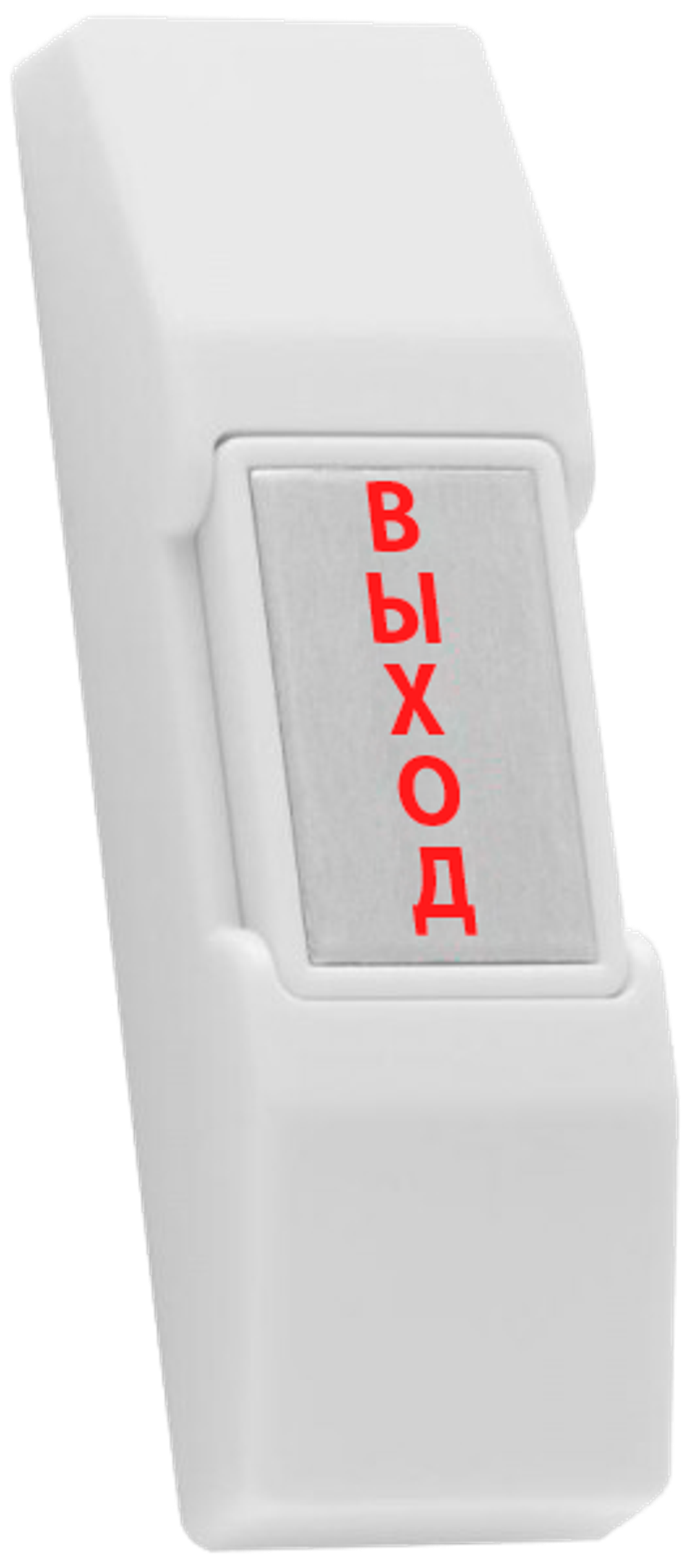 HO-02 кнопка выхода Tantos