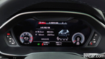 Audi Q3 (F3) 35 TDI Premium (09.2022)