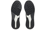 Кроссовки Adidas Avryn