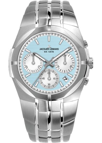 Jacques Lemans 1-2183F