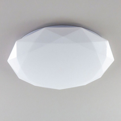 Накладной светильник Citilux CL733480G
