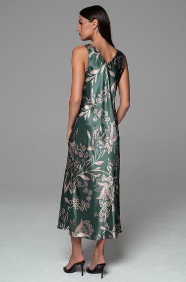 Сорочка Mia-Amore 4828 "Carmina"