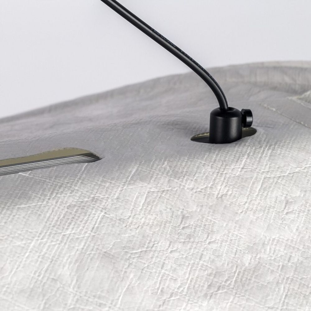 Подвесной светильник Lightstar Genova 610066