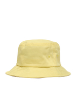 Панама Bold Twill Bucket Hat