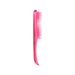 Расческа TANGLE TEEZER The Ultimate Detangler Chrome Afterparty Pink