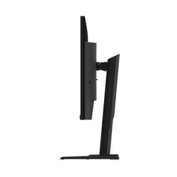 Монитор GigaByte M32UP