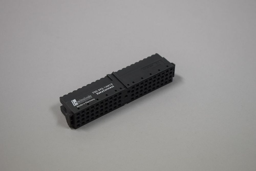 HELMHOLZ 700-392-1AM10